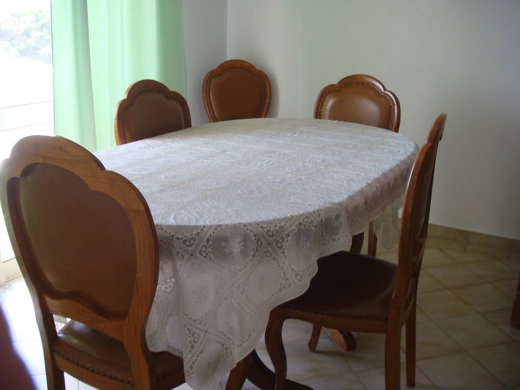Apartamentos Sonybell Albufeira Room photo