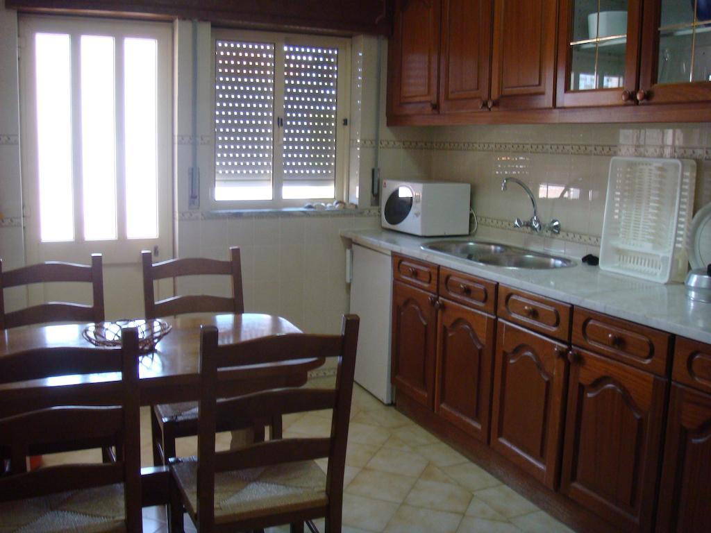 Apartamentos Sonybell Albufeira Room photo